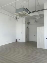 Ct Hub 2 (D12), Office #569180261